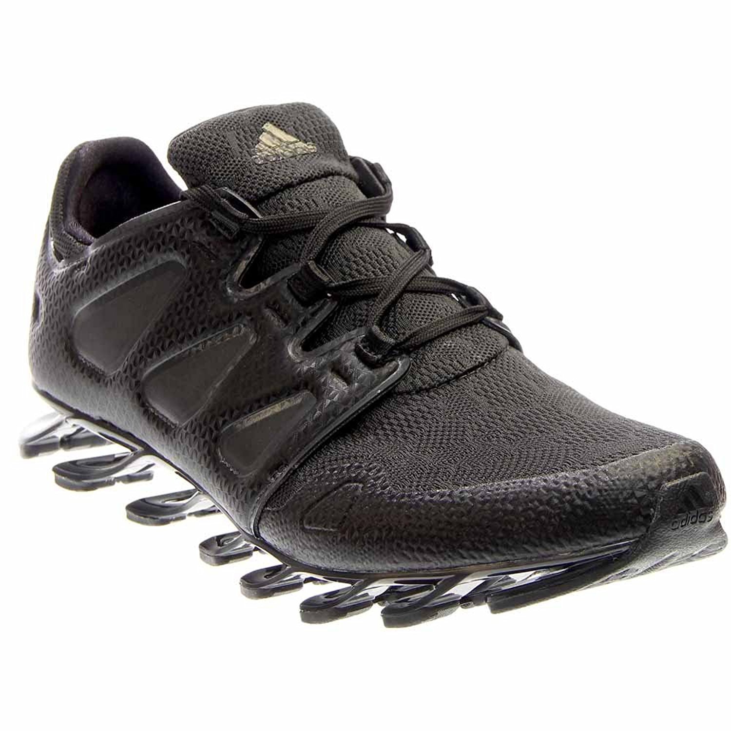 mens adidas springblade pro m nero ci b27541 8 ebay mens adidas springblade pro m nero ci b27541 8 ebay