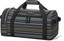 DAKINE EQ BAG SMALL Sporttasche Reisetasche 31 Liter DAKOTA Neu