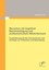 NEW Menschen Mit Kognitiver Beeintr Chtigung Und... BOOK (Paperback / softback)