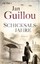 Guillou, Jan: Schicksalsjahre