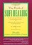 The Book of Sufi Healing by S.H.M. Chishti, Hakim G. M. Chishti (Paperback,...