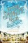 The Vintage Springtime Club by Beatrice Meier.