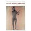 In an Angry Season - Paperback NEW Lisa D. Chá 2001-07-30