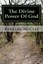 NEW The Divine Power Of God by Renardo Irin McCray
