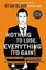 Blair, Ryan/ Yaeger, Don (Con)-Nothing To Lose, Everything To Gain BOOK NEW