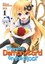 There's a Demon Lord on the Floor: Vol. 1 by Kawakami Masaki 9781626924635