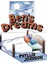 NEW Ben's Dreams by Phyllis Johnson BOOK (Hardback) Free P&H