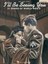 I'll Be Seeing You: 51 Songs of World War II by Hal Leonard Publishing...