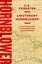 Lieutenant Hornblower by C. S. Forester (Paperback, 2017)