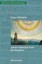 Johann Sebastian Bach. Die Motetten | Klaus Hofmann | 9783761814994