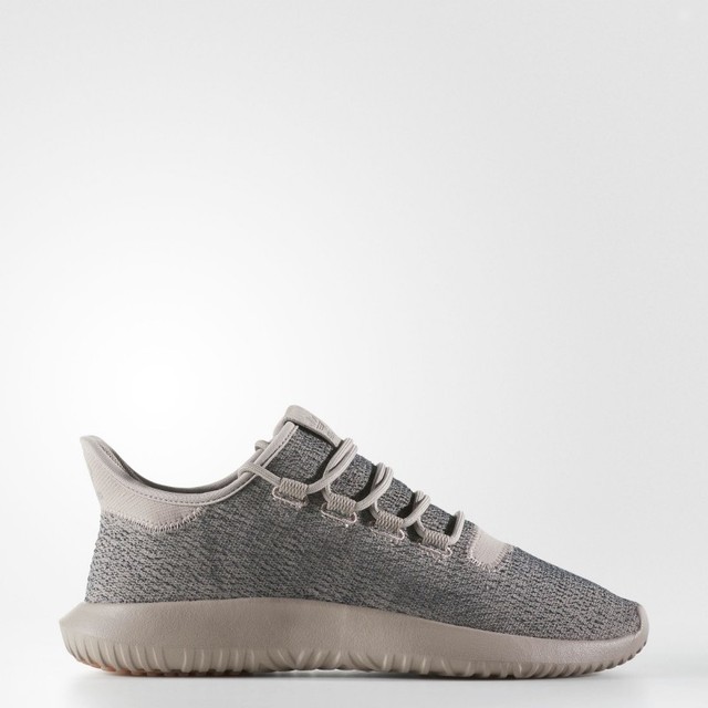 ADIDAS Da Uomo TUBOLARE Shadow Scarpe Da Ginnastica UK 9 ADIDAS Da Uomo TUBOLARE Shadow Scarpe Da Ginnastica UK 9