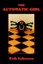 NEW The Automatic Girl by Erik Johnson BOOK (Paperback / softback) Free P&H