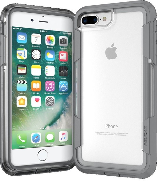 iphone 7 phone case grey iphone 7 phone case grey