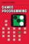 Games Programming by Solomon, Eric -Paperback