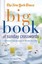 The New York Times Big Book of Sunday Crosswords: 150 Puzzles from the Pages...