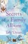 Secrets of a Family Album by Isla Dewar (Paperback, 2005)