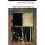 Selected Poems - Paperback NEW Heath-Stubbs, J 1990-11-01
