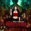 CD * Unforgiving by Within Temptation * NEU OVP