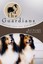The Guardians: Loving Eyes Are Watching by Richard Williams (English) Paperback