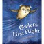 Owlet's First Flight - Hardcover NEW Modarressi, Mit 2012-04-12