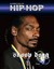 Snoop Dogg (Superstars of Hip Hop), Z. B. Hill, New Book