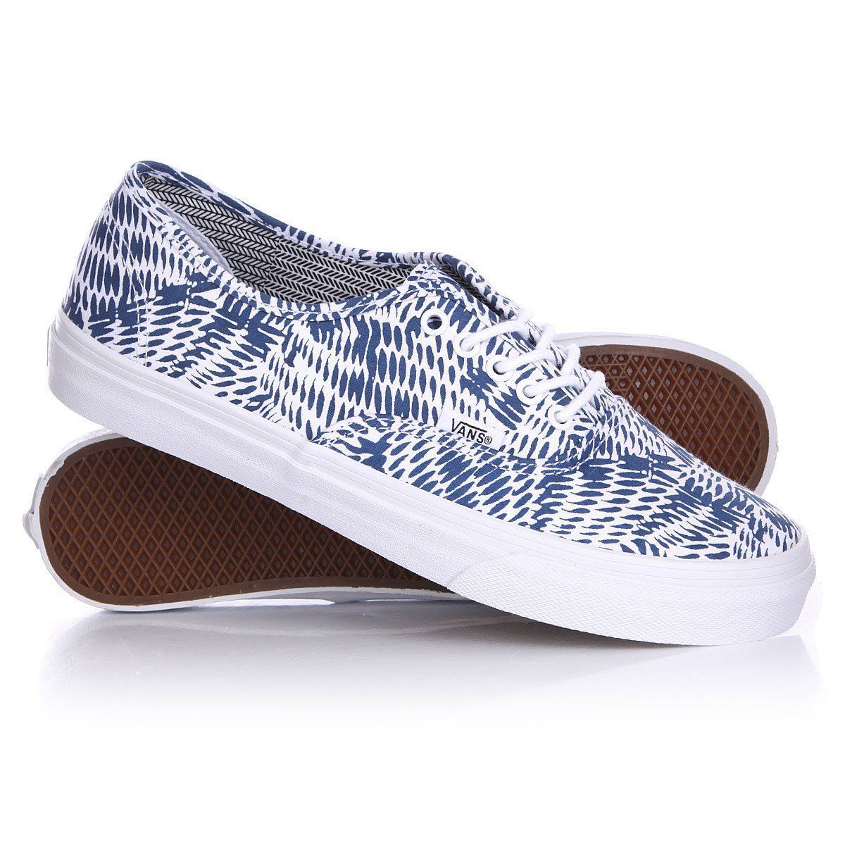vans deck shoes womens vans deck shoes womens