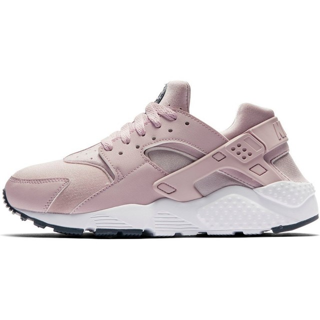 huarache rosa bambina huarache rosa bambina