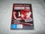 Crimson Tide - Extended Edition - Brand New & Sealed - R4 - DVD