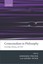 Contextualism in Philosophy: Knowledge, Meaning, and Truth by Gerhard Preyer (En