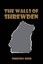 The Walls of Shrewden by Timothy Reed (English) Paperback Book Free Shipping!