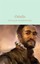 Othello: The Moor of Venice by William Shakespeare (Hardback, 2016)