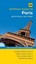 Paris 9780749576264 (Paperback, 2015)