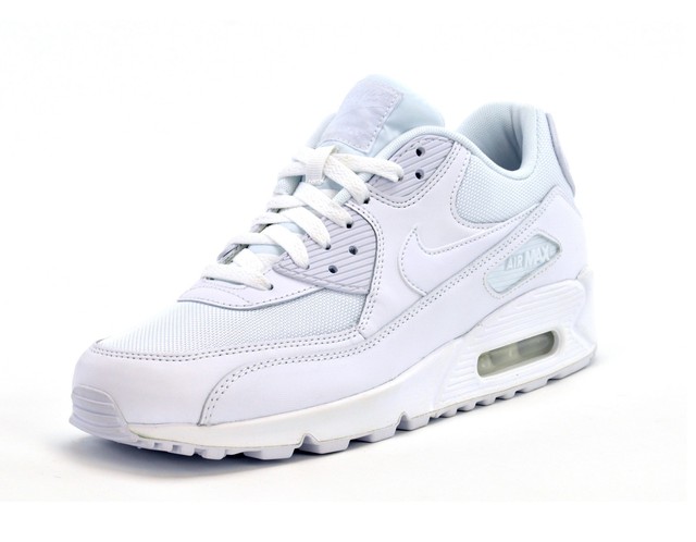 air max 90 essential 46 air max 90 essential 46