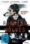 Joe Hahn - Running with the Wolves, 1 DVD
