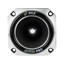 Pyle PDBT28 1'' Heavy Duty Titanium Super Tweeter - 1 Pack