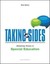 Taking Sides: Clashing Views in Special Education by Dawn Behan (Paperback,...