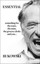 Essential Bukowski: Poetry by Charles Bukowski (Paperback, 2016)