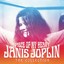 Janis Joplin - Piece Of My Heart - The Collection