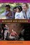 Kinship and Gender: An Introduction by Linda Stone (Paperback, 2013)