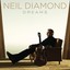 Dreams von Diamond,Neil | CD | neu