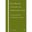 Self-defense in Islamic and International Law: Assessing Al-qaeda and the Invasi