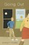 Going Out by Scarlett Thomas.