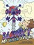 NEW Slinky My Alien Friend by Joshua W Horvath BOOK (Paperback) Free P&H