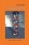 NEW Timing Optimization Through Clock Skew Scheduling by... BOOK (Hardback)