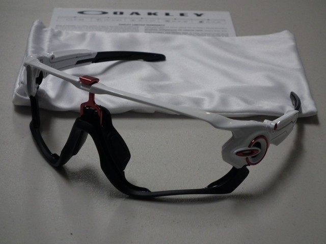 oakley jawbreaker prizm asian fit oakley jawbreaker prizm asian fit