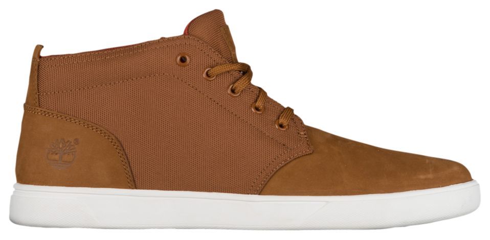 timberland groveton chukka timberland groveton chukka