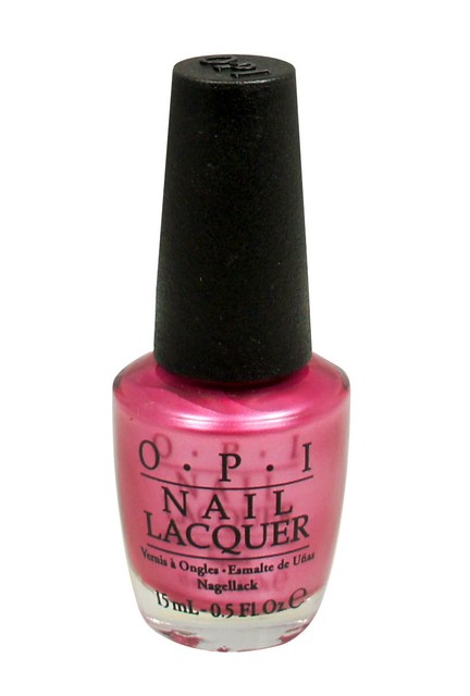 Opi Nail Polish Lacquer Nl V11 A Rose At Dawn Broke By Noon Arose Opi Nail Lacquer A Rose At Dawn Broke By Noon 0 5 Oz