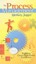 The Process Management Memory Jogger Building Cross-Functional ... 9781576811085