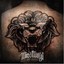 Miss May I - Rise of the Lion