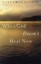 When God Doesn't Heal Now by Larry Keefauver.